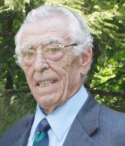 Trussardi Pietro