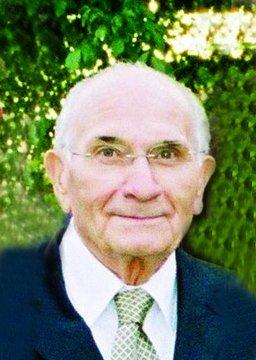 Premarini Angelo