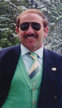 Corti Pierangelo