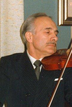 Tironi Gabriele