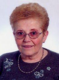 Merletti Ulderica Ved. Mangili