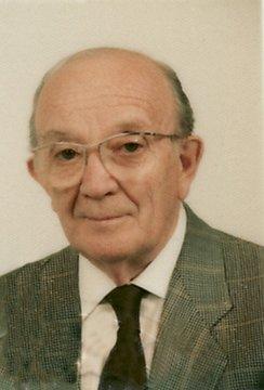 Ferri Alfredo
