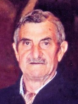 Ronzoni Luciano