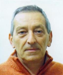 Regonesi Angelo