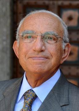 Marinangeli Mirto
