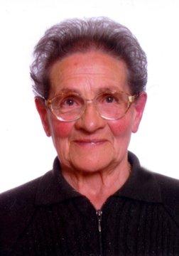 Martinelli Michelina In Ruggeri