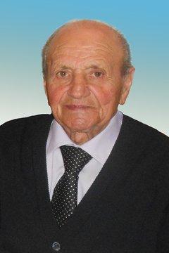Plebani Claudio