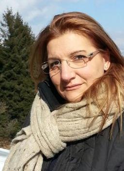 Locatelli Elisabetta In Capelli