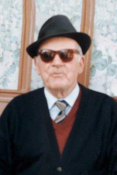 Maffi Angelo