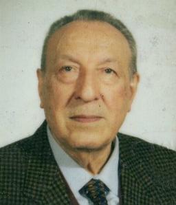 Galli Giuseppe Dott.