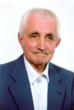 Vigano' Alberto