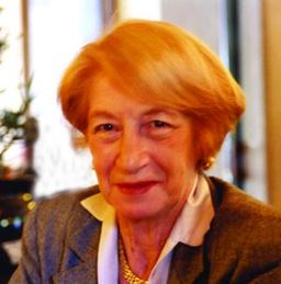 Pellegrini Nella Ved. Previtali