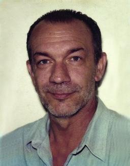 Savoldelli Luigi