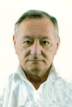 Casali Alessio