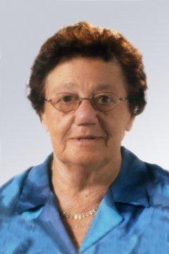 Allieri Margherita In Doneda