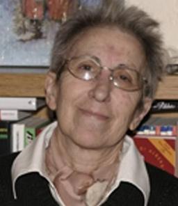 Agnesi Giovanna Ved. Boreatti