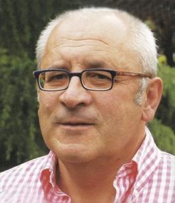Gamba Domenico
