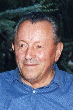Zanelli Giuseppe (bepo)