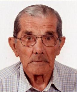 Crotti Battista (moro)