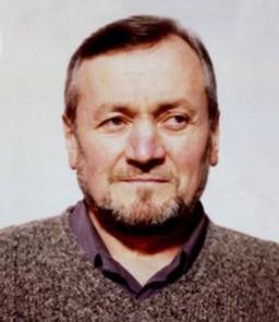 Abati Angelo