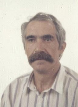 Bravi Alessandro