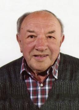 Benicchio Alessandro