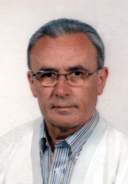 Grismondi Camillo (lino)