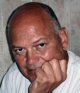 Cortesi Giannino