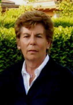 Vitali Rosina Ved. Sigismondi