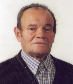 Cortinovis Gottardo
