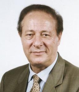 Andreini Mario