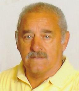 Facoetti Tarcizio (ok Tarcizio)