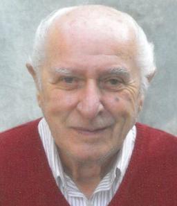 Gelmini Giuseppe