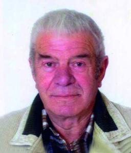 Milesi Pietro (gianni)