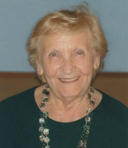 Togni Felicita Ved. Toccagni