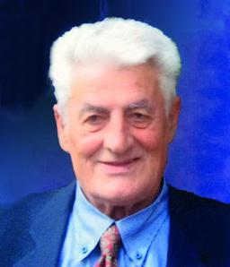 Manighetti Pietro