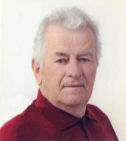 Cornago Pietro
