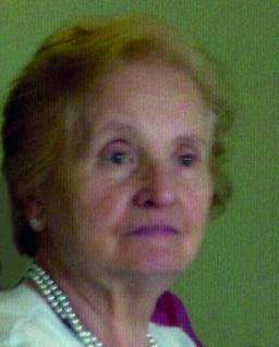 Frigeni Eduilia Ved. Belotti