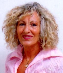 Tabani Clara In Fratter