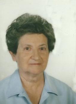 Begnis Lilia