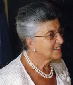 Vicentini Alessandra In Chiapusso