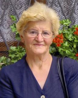 Vavassori Camilla Ved. Mostosi