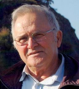 Belotti Masserini Battista