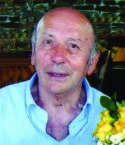 Fadini Gianmaria (gianni)