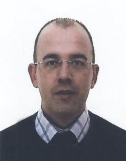 Berbenni Valentino