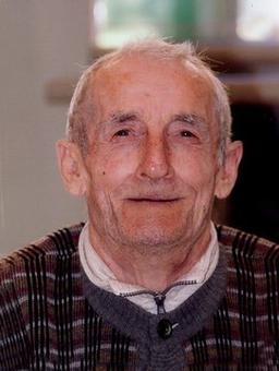 Gattoni Carlino Silvestro