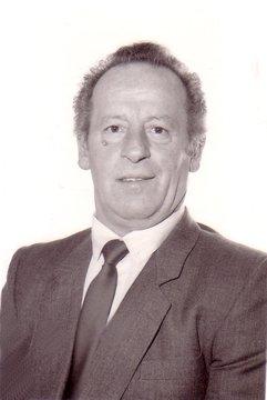 Capelli Mario