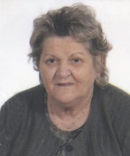 Poma Tina Ved. Cortinovis (battistina)