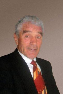 Rota Giuseppe