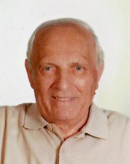 Belometti Antonio